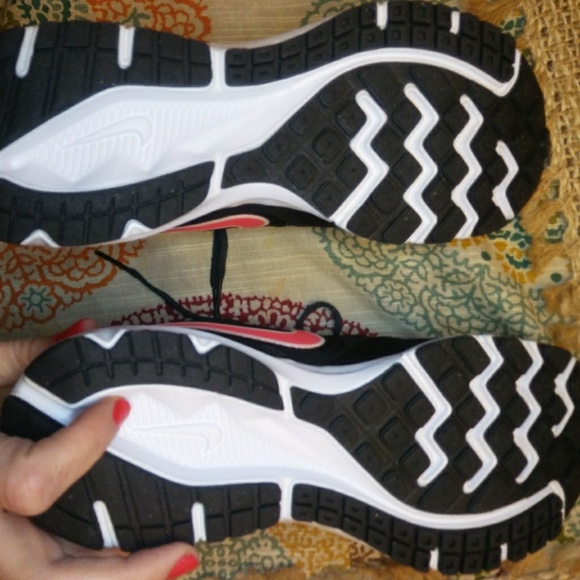 Nwt Nike women's downshifter 6 size 7 - Picture 6 of 8